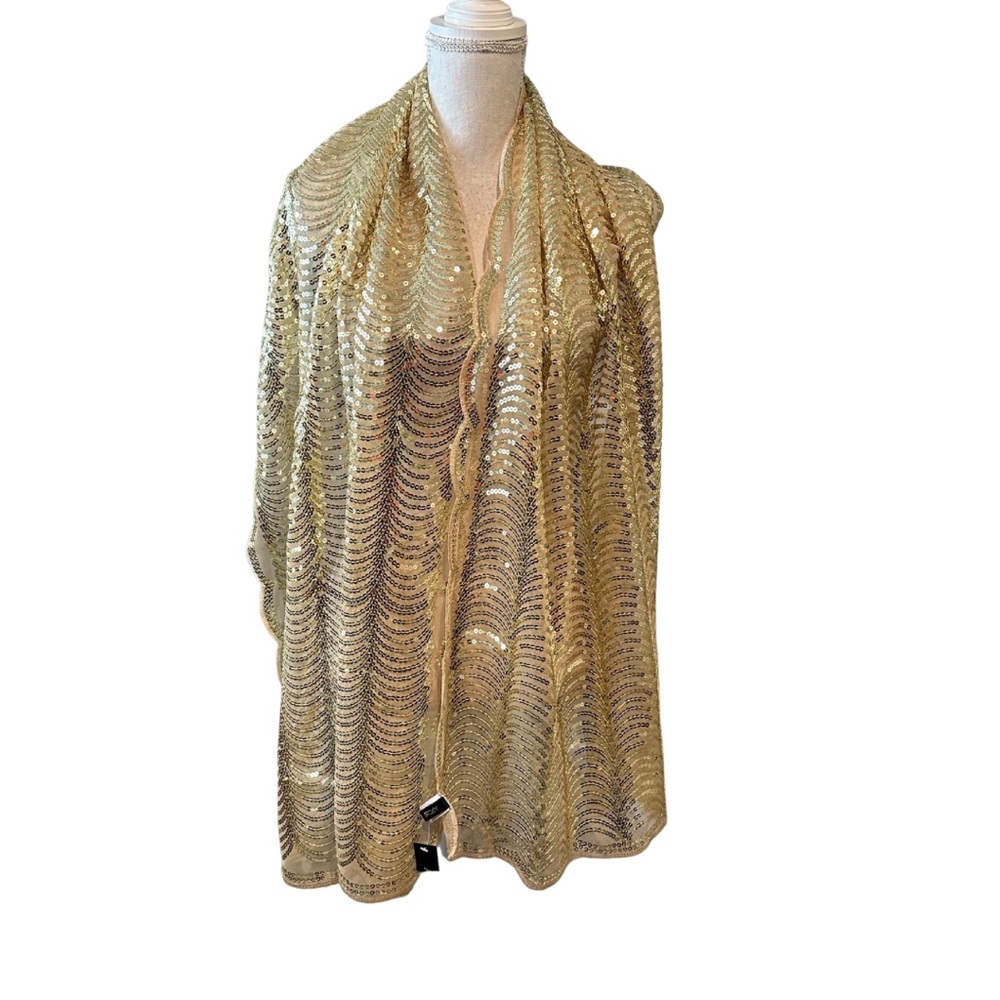 Apt 9 Women’s Scarf